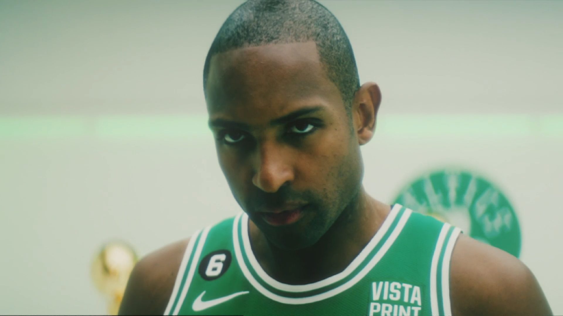 Al Horford vingtième meilleur contreur de l histoire des Playoffs