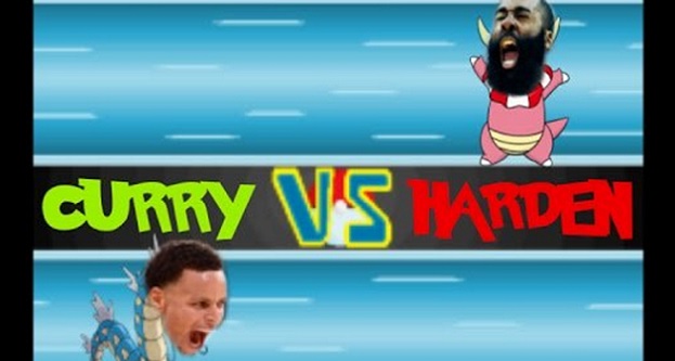 https://redac.trashtalk.co/wp-content/uploads/2016/04/Stephen-Curry-vs-James-Harden-1.jpg