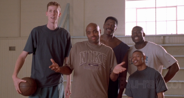 kyrie irving space jam 2 lui meme