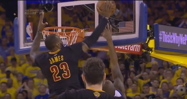 Teams That Came Back from 3-1 in NBA Playoffs - News Directory 3