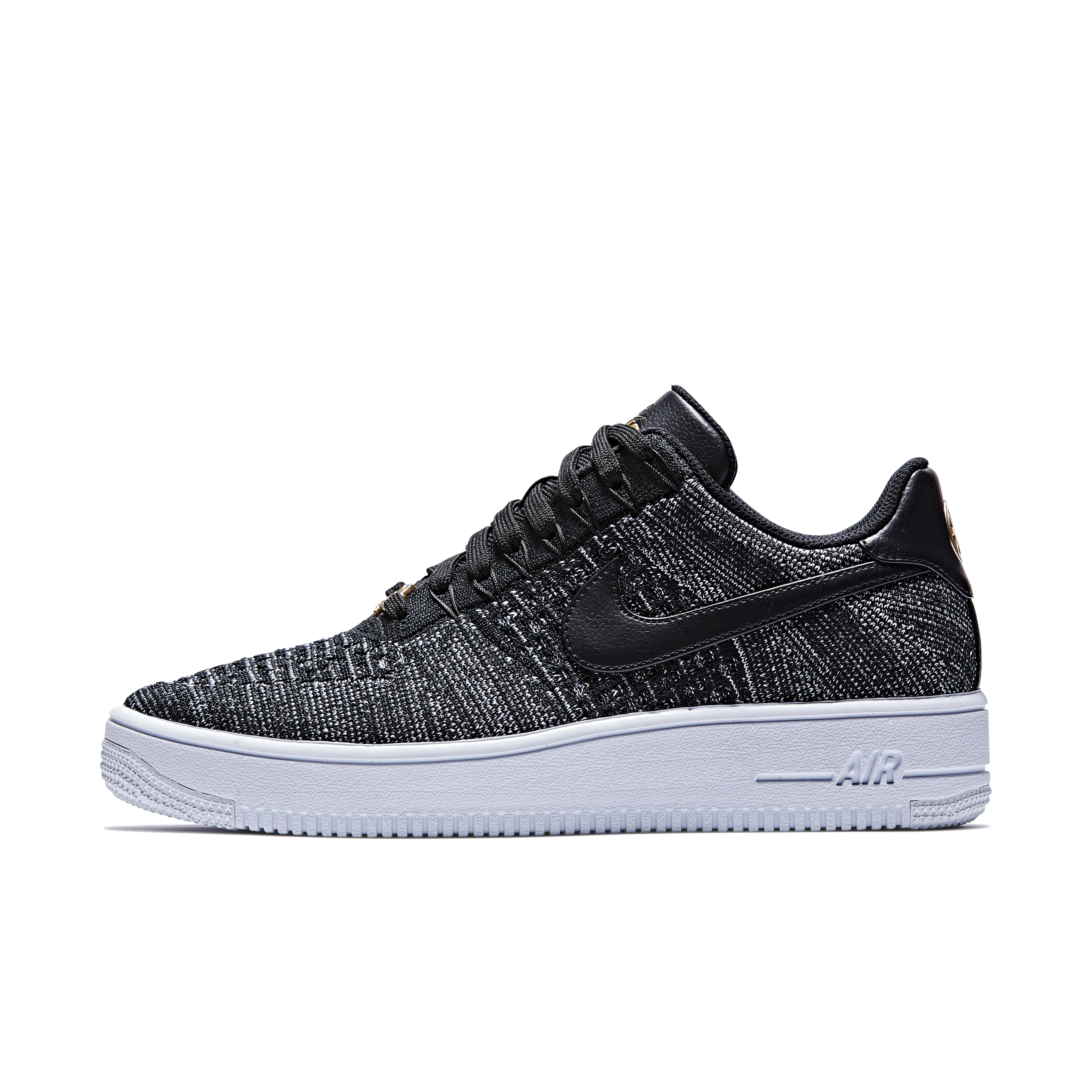 1 54 2016. Nike Air Force 1 Flyknit 2.0. Nike Air Force 1. Найк АИР Форс тканевые. Nike Air Force тканевые черные.