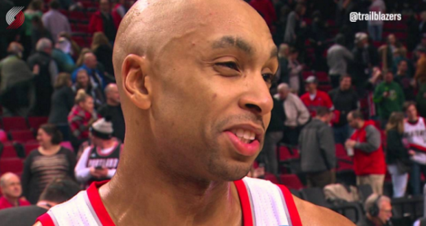Relou Meme Relou jusqu'au bout, Gerald Henderson rejoint les Sixers pour jouer au ...