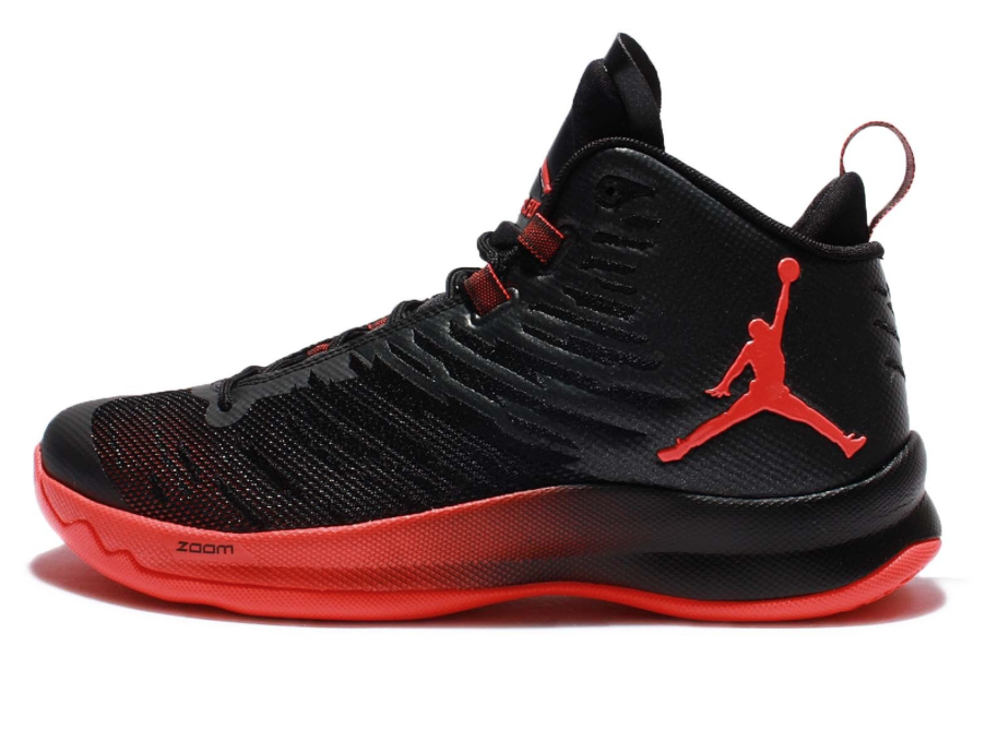 Кроссовки для баскетбола какие. Баскетбольные кроссовки Nike Air Jordan. Nike Air Jordan super Fly. Nike Air Jordan super Fly 1.