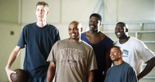 kyrie irving space jam 2 lui meme