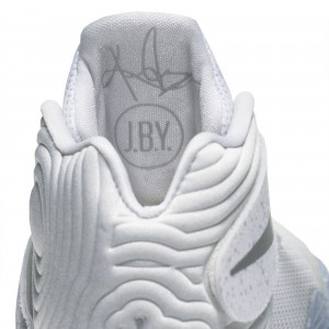 Nike Kyrie 2 Silver Speckle