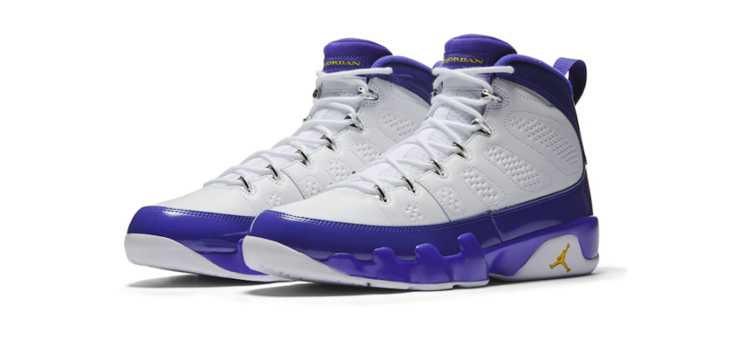 Kobe bryant chaussure on sale jordan