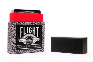 Flight Cards Air Jordan