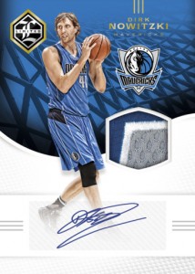 2016-17 Panini Limited Basketball