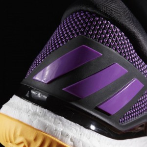 Crazylight Boost Low 2016 Swaggy P