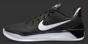 Nike Kobe A.D