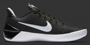 Nike Kobe A.D