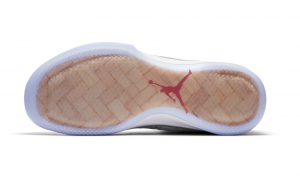 Nike Air Jordan 31 Chinese New Year Pack