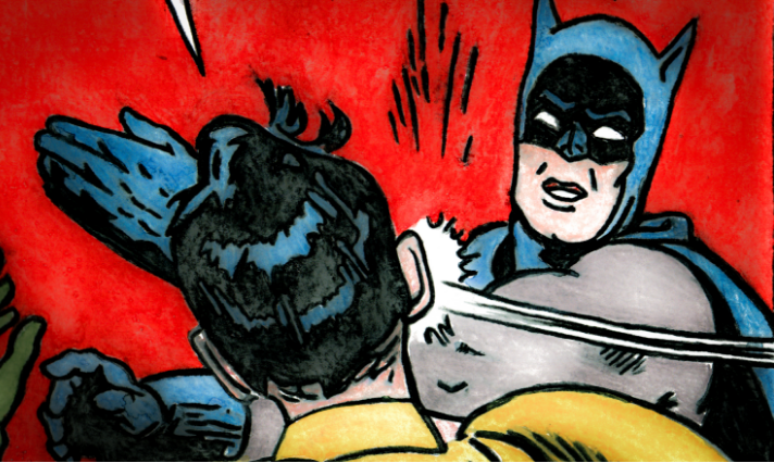 https://redac.trashtalk.co/wp-content/uploads/2017/01/Couverture-136.png