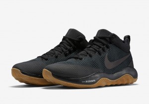 Nike Zoom Rev 2017