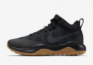 Nike Zoom Rev 2017