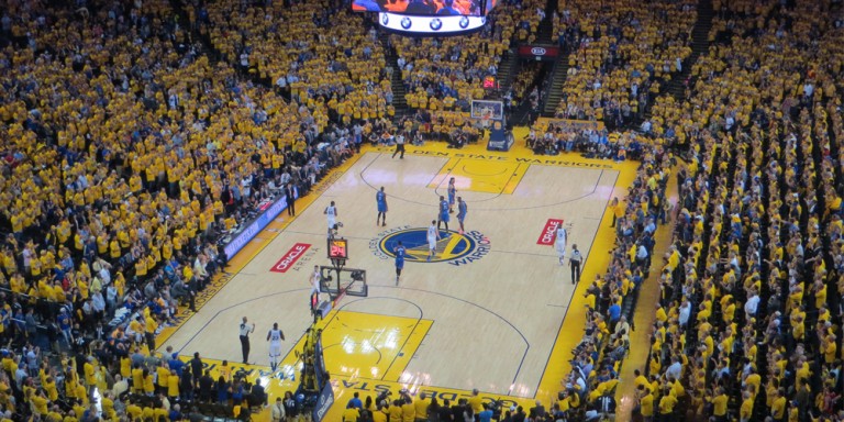 https://redac.trashtalk.co/wp-content/uploads/2017/01/OracleArena-768x384.jpg