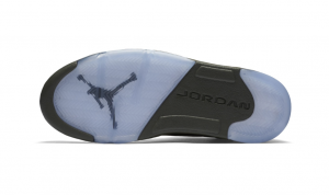 Nike Air Jordan 5 Take Flight