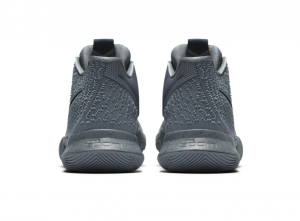 Nike Kyrie 3 Cool Grey