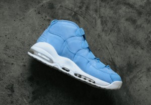 Nike Air Max Uptempo 95 All-Star