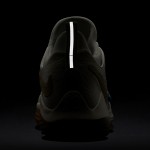 Nike PG 1 SUmmer Pack Ivory