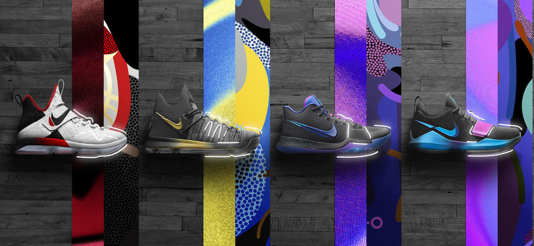 Flip the switch shoes deals