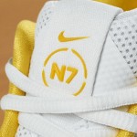 Nike Kyrie N7Nike