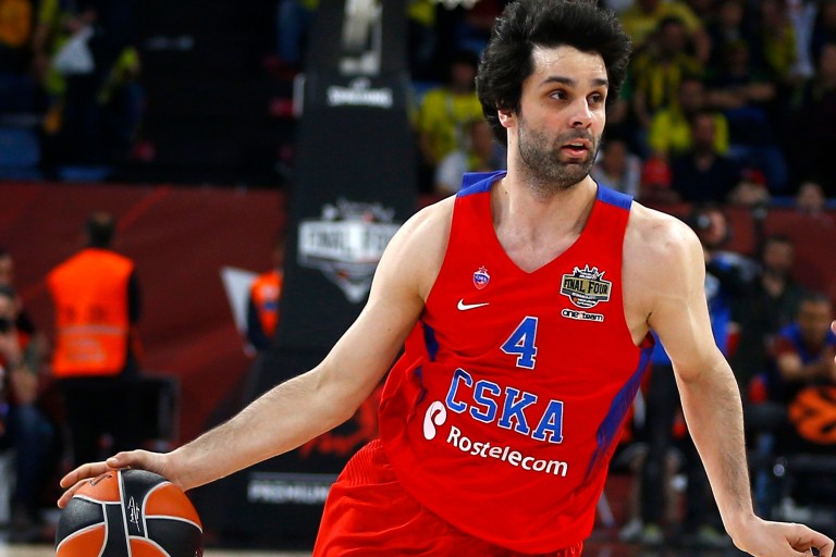 https://redac.trashtalk.co/wp-content/uploads/2017/06/milos_teodosic-768x512.jpg