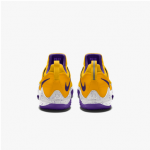 Nike PG 1 id Lakers