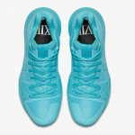 Nike Kyrie 3 Aqua