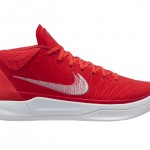 Nike Kobe A.D. Mid