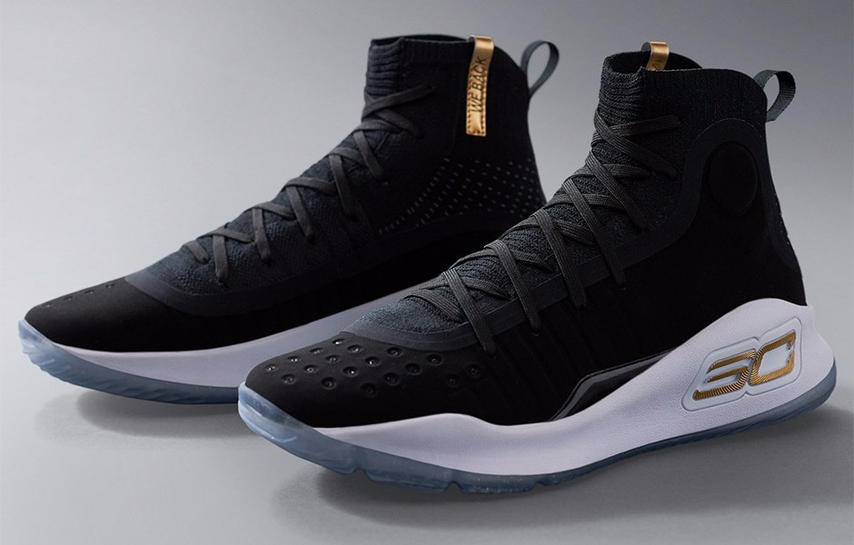 Under Armour Curry 4. Stephen Curry 4 кроссовки. Nike Curry 4. Under Armour Curry. Карри 4