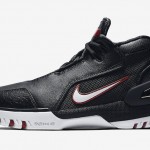 Nike Air Zoom Generation King’s Rook