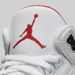 Air Jordan 3 White Cement NRG (Dunk Contest)