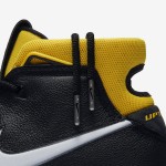 Nike Zoom Kobe 1 Protro