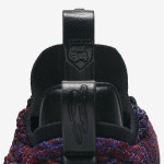 Nike LeBron 15 Low Supernova