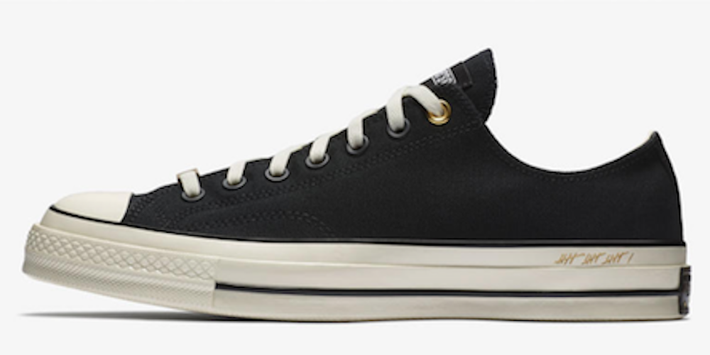 Converse chuck 70 2024 low 30 y 40