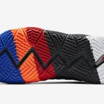 Nike Kyrie 4 Year Of The Monkey