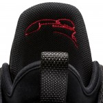 Nike PG 2 Taurus