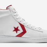 Converse Pro Leather Mid “The Scoop”