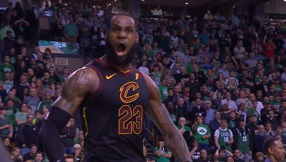 https://redac.trashtalk.co/wp-content/uploads/2018/05/LeBron-James-1.png