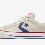Converse Star Player Ox “Intangibles”