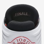 Air Jordan 32 Finale