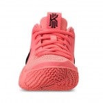 Nike Kyrie 4 GS Atomic Pink