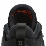 Nike PG 2.5 Black
