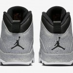 Air Jordan 10 Cement