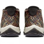 Air Jordan Future Premium Dark Army