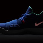 Nike PG 2.5 Fortnite