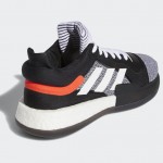 adidas MARQUEE BOOST