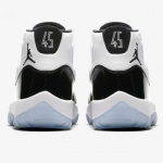 Air Jordan 11 Concord