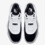 Air Jordan 11 Concord